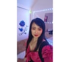 Harmony Chinese massage