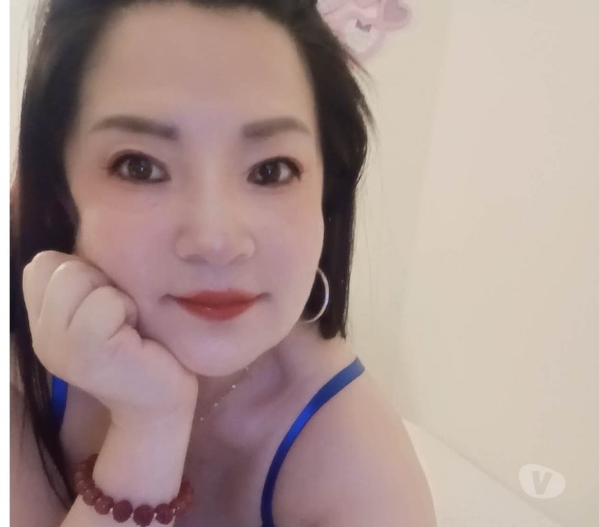 Massage - Beauty - Spa Dublin Dublin-7 - Photos for Harmony Chinese massage