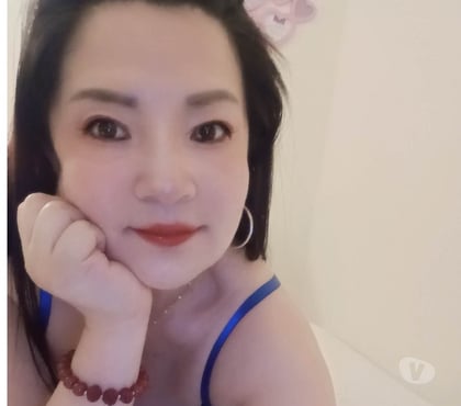 Massage - Beauty - Spa Dublin-7 Dublin - Photos for Harmony Chinese massage