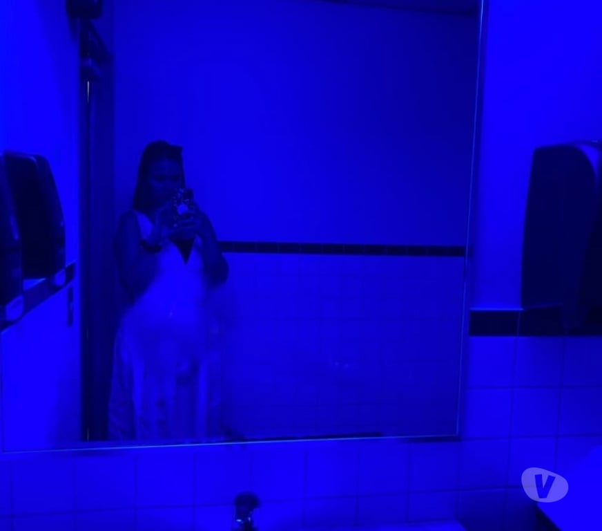 Escort Dublin Swords - Photos for Whats-App me if you want discret meet