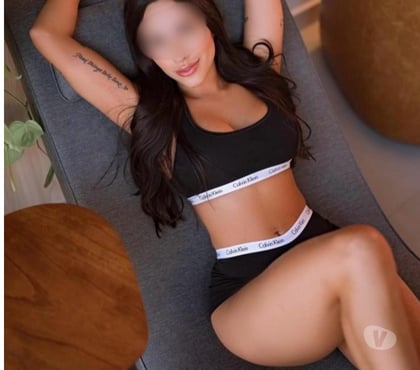 Escorts Dublin-1 Dublin - Photos for NEW GIRL!!! Alice 💕 erotic massage in D1