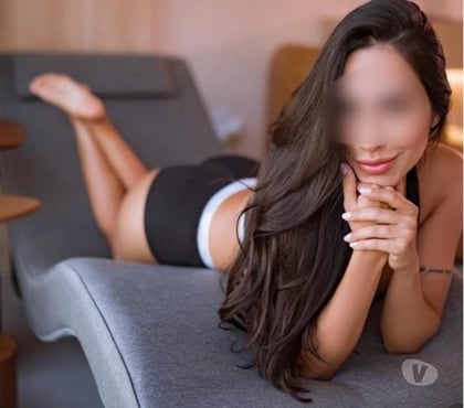 Escorts Dublin-1 Dublin - Photos for NEW GIRL!!! Alice 💕 erotic massage in D1