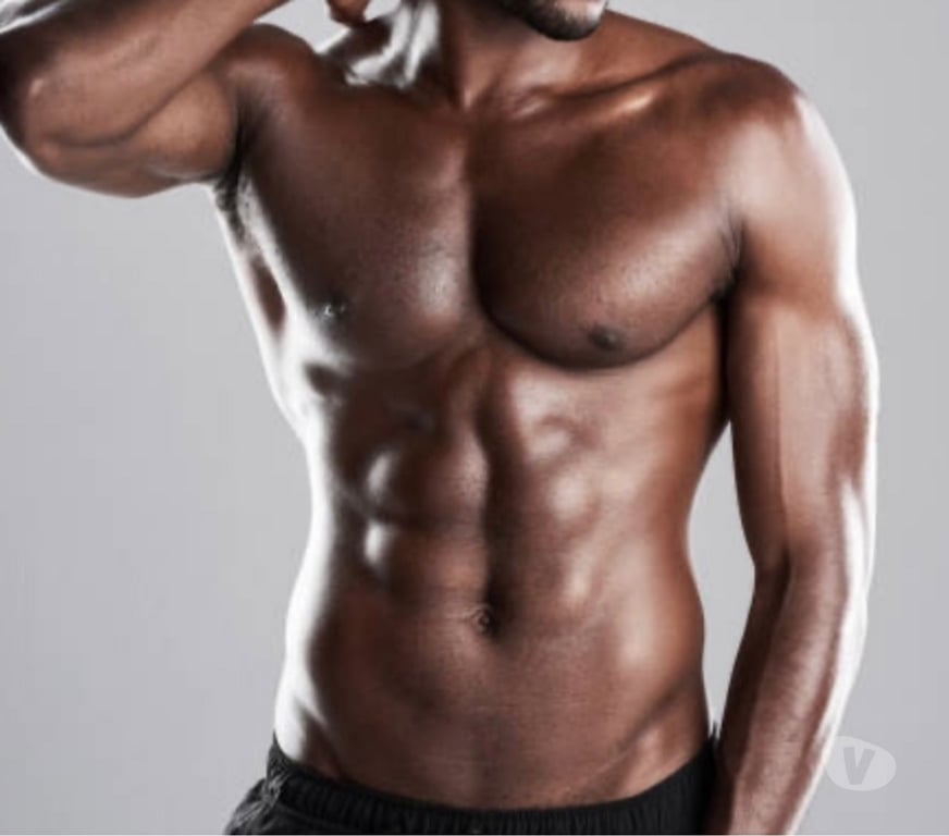 Escort Kerry Listowel - Photos for Escort and erotic massage.