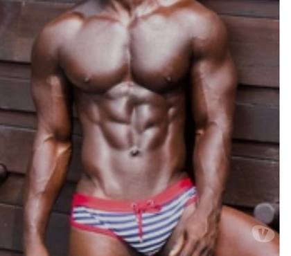 Escorts Listowel Kerry - Photos for Escort and erotic massage.