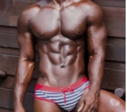 Escorts Tralee Kerry - Photos for Escort and erotic massage