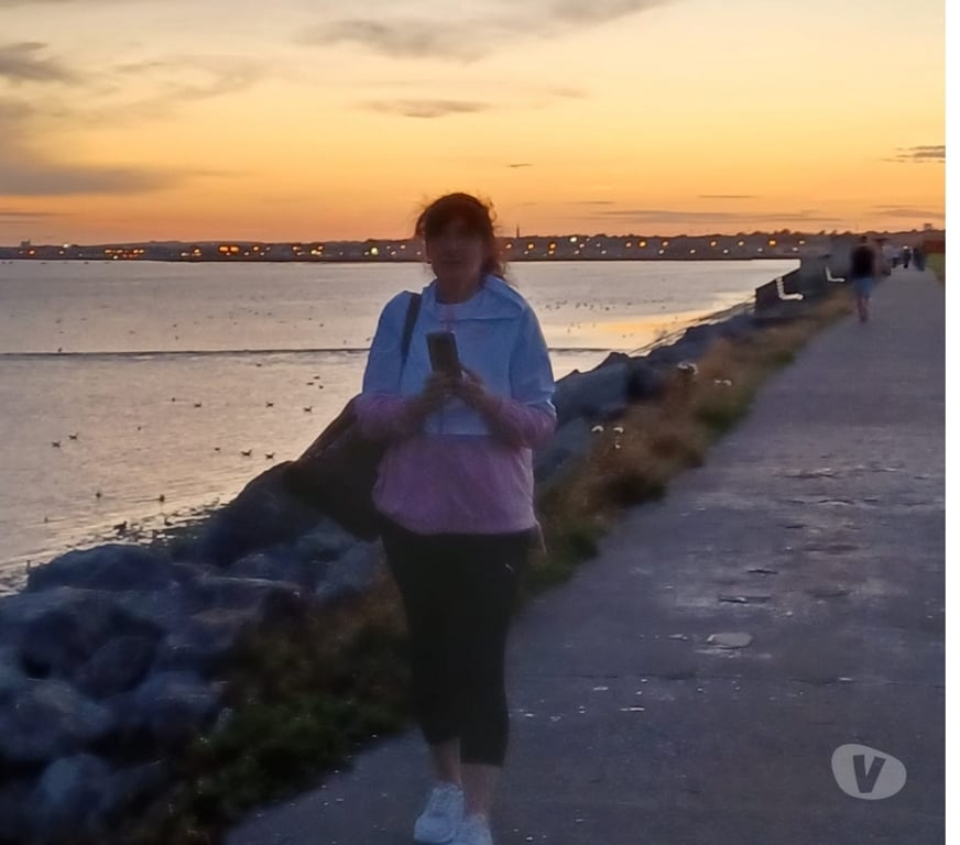 Massage - Beauty - Spa Dublin Swords - Photos for Professional massage therapist Swords