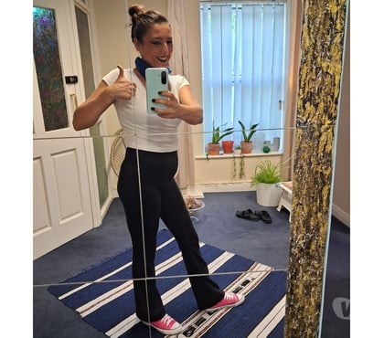 Massage - Beauty - Spa Dublin-16 Dublin - Photos for Full body massage and Grooming