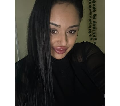 Massage - Beauty - Spa Dublin-16 Dublin - Photos for 4 hand available, Christmas special offer