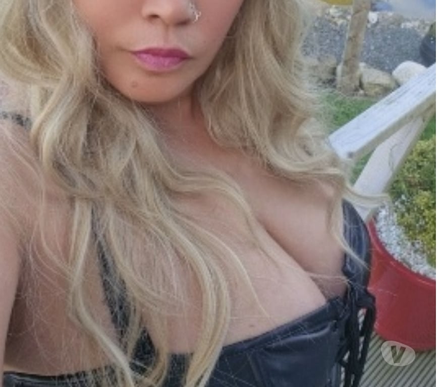 Escort Wexford Kiltealy - Photos for Gorgeous British Friendly Sexy Nat For TLC Pampering