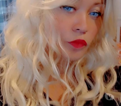 Escorts Kiltealy Wexford - Photos for Gorgeous British Friendly Sexy Nat For TLC Pampering