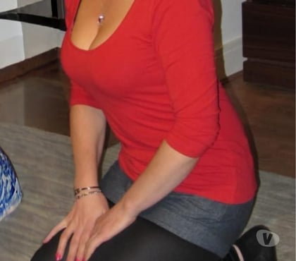 Massage - Beauty - Spa Dublin-2 Dublin - Photos for Massage full body