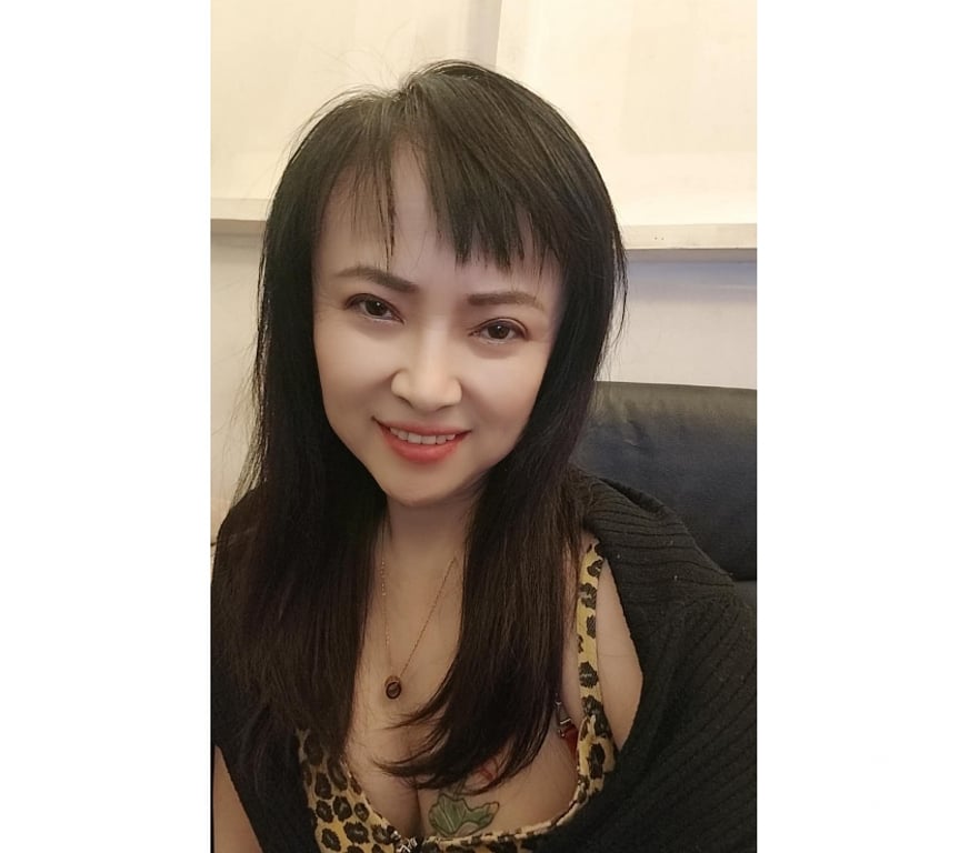 Escort Dublin Dublin-7 - Photos for New Relaxing Massage