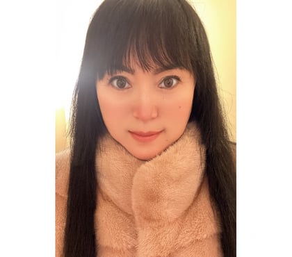 Photos for New Relaxing Massage