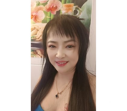 Escort Dublin-7 Dublin - Photos for New Relaxing Massage