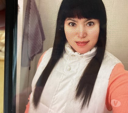 Escort Dublin-7 Dublin - Photos for New Relaxing Massage
