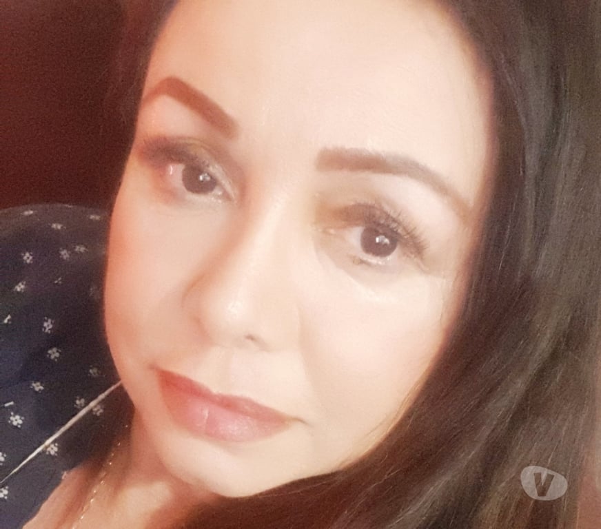 Escort Limerick Limerick - Photos for Mature Hot English