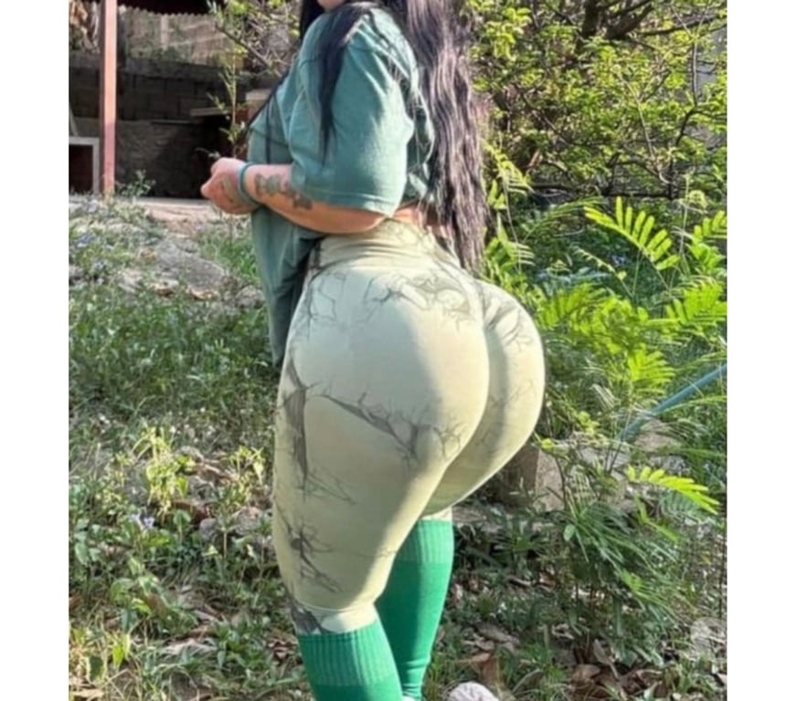 Escort Cork Cork - Photos for Masservice is my secret hornyAnnita 39