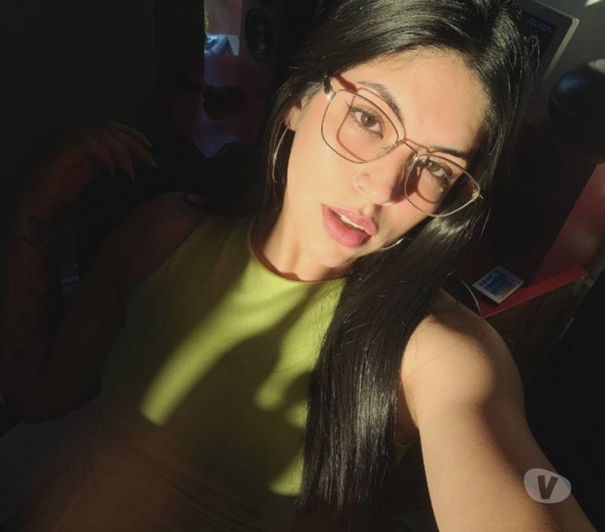 Massage - Beauty - Spa Dublin Rathfarnham - Photos for Full body massage 💆♀️