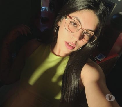 Massage - Beauty - Spa Rathfarnham Dublin - Photos for Full body massage ๐โโ๏ธ