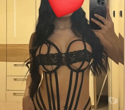 Photos for The best party only outcall 🥰😘
