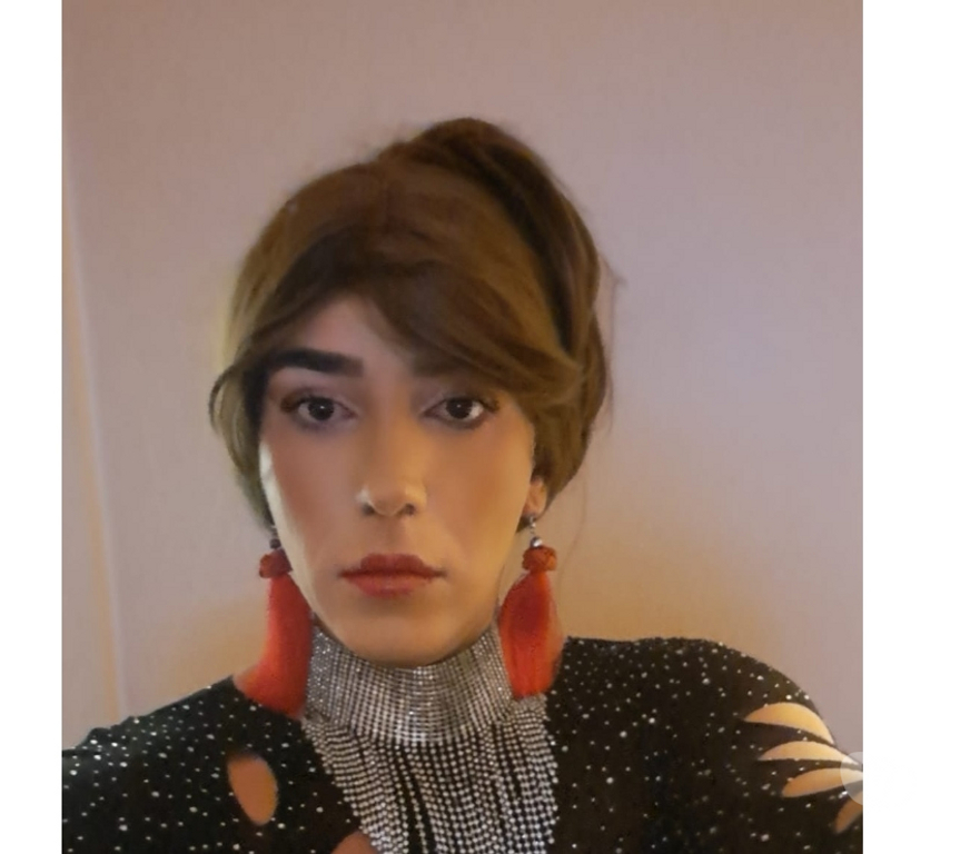 Escort Dublin Balbriggan - Photos for PAOLA - YOUR FANTASIES BECOME REALITY