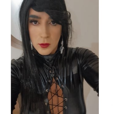 Escorts Balbriggan Dublin - Photos for PAOLA - YOUR FANTASIES BECOME REALITY