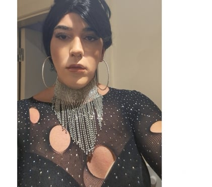 Escorts Balbriggan Dublin - Photos for PAOLA - YOUR FANTASIES BECOME REALITY