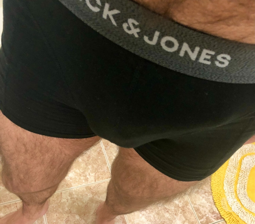 Escort Dublin Blackrock-Dublin - Photos for JUST FOR WOMAN AND COUPLE (OUTCALL ONLY)