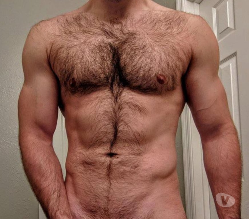 Escort Dublin Blackrock-Dublin - Photos for JUST FOR WOMAN AND COUPLE (OUTCALL ONLY)