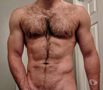 JUST FOR WOMAN AND COUPLE (OUTCALL ONLY)