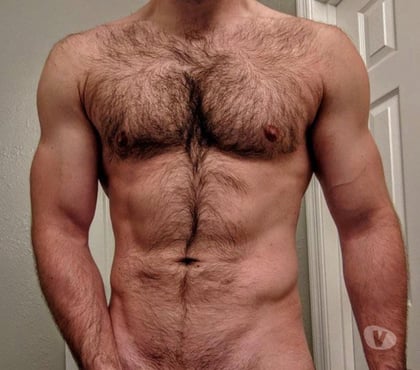 Escorts Blackrock-Dublin Dublin - Photos for JUST FOR WOMAN AND COUPLE (OUTCALL ONLY)