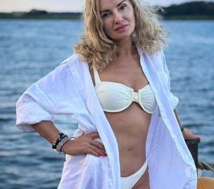 Escort Clondalkin Dublin - Photos for Came for x-mas treatment this week