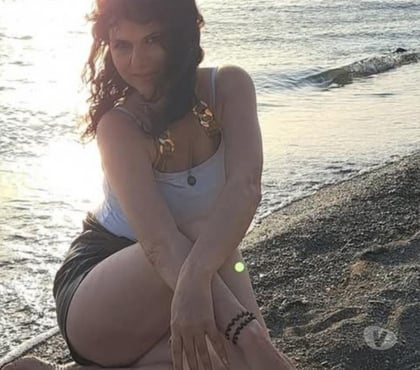 Escort Clondalkin Dublin - Photos for Full body to body experience