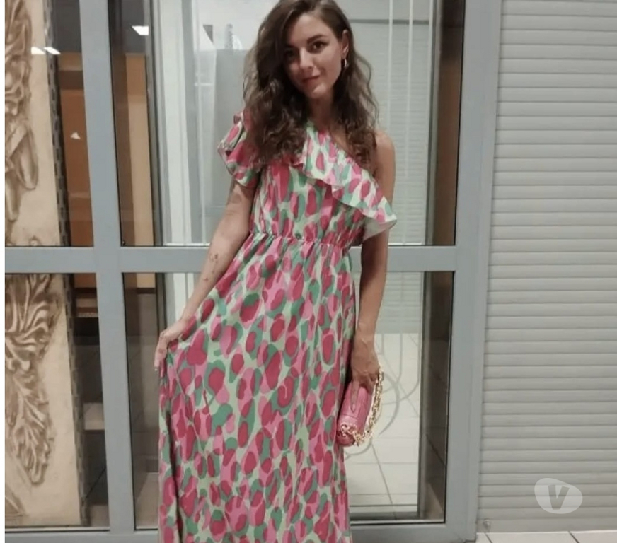 Massage - Beauty - Spa Dublin Dublin-14 - Photos for For the Best total relaxation around in D14 Salon