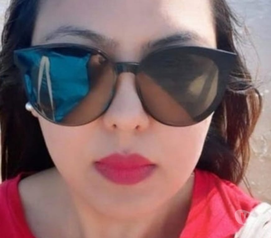 Massage - Beauty - Spa Dublin Dublin-14 - Photos for Only 2-days i am in area-dont miss me