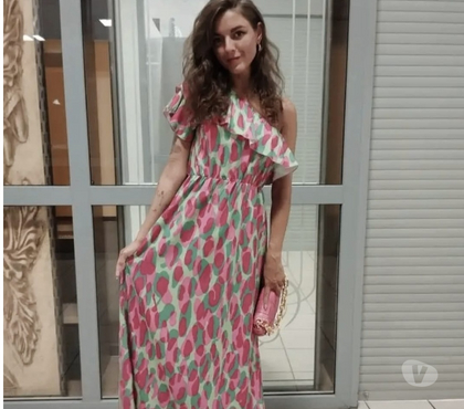 Massage - Beauty - Spa Dublin-14 Dublin - Photos for For the Best total relaxation around in D14 Salon