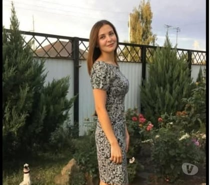 Massage - Beauty - Spa Dublin-14 Dublin - Photos for New girl for the Best total relaxation around in D14 Salon