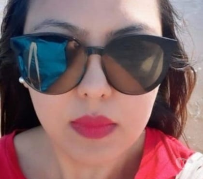 Massage - Beauty - Spa Dublin-14 Dublin - Photos for Only 2-days i am in area-dont miss me