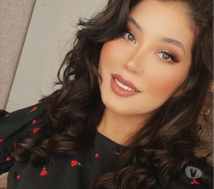 Massage - Beauty - Spa Dublin-14 Dublin - Photos for New masseuse Kety for New Year start