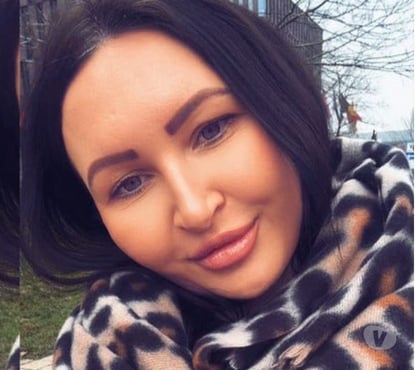 Massage - Beauty - Spa Dublin-14 Dublin - Photos for For the Best total relaxation around in D14 Salon