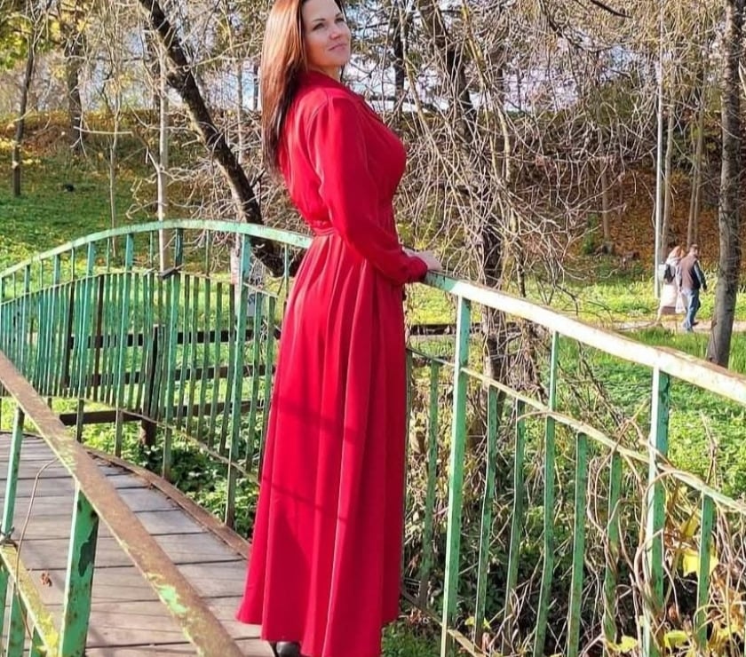 Massage - Beauty - Spa Swords Dublin - Photos for ✨ Autumn Relax Massage in Swords ✨