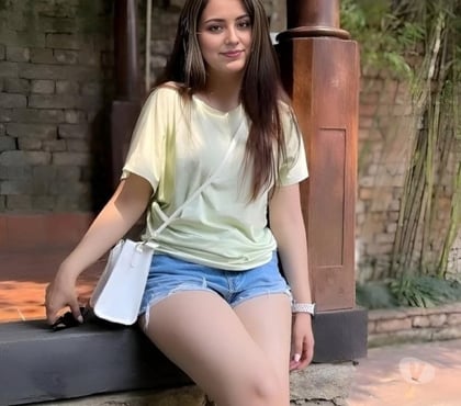 Massage - Beauty - Spa Swords Dublin - Photos for Autumn Relax Massage in Swords.Special treatment 7pm-9:30pm