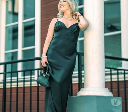 Massage - Beauty - Spa Swords Dublin - Photos for ✨ Autumn Relax Massage in Swords town✨