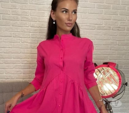 Massage - Beauty - Spa Swords Dublin - Photos for ✨ Autumn Relax Massage in Swords town✨