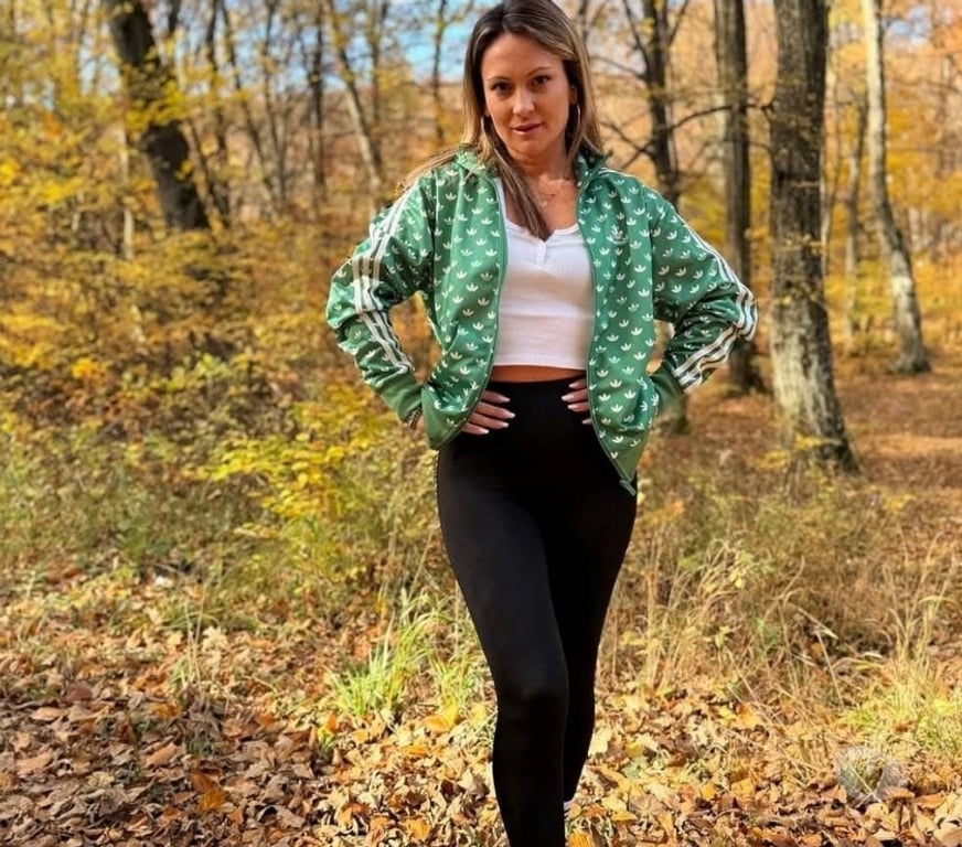 Massage - Beauty - Spa Dublin Rathfarnham - Photos for Best treatment -take away yours wories