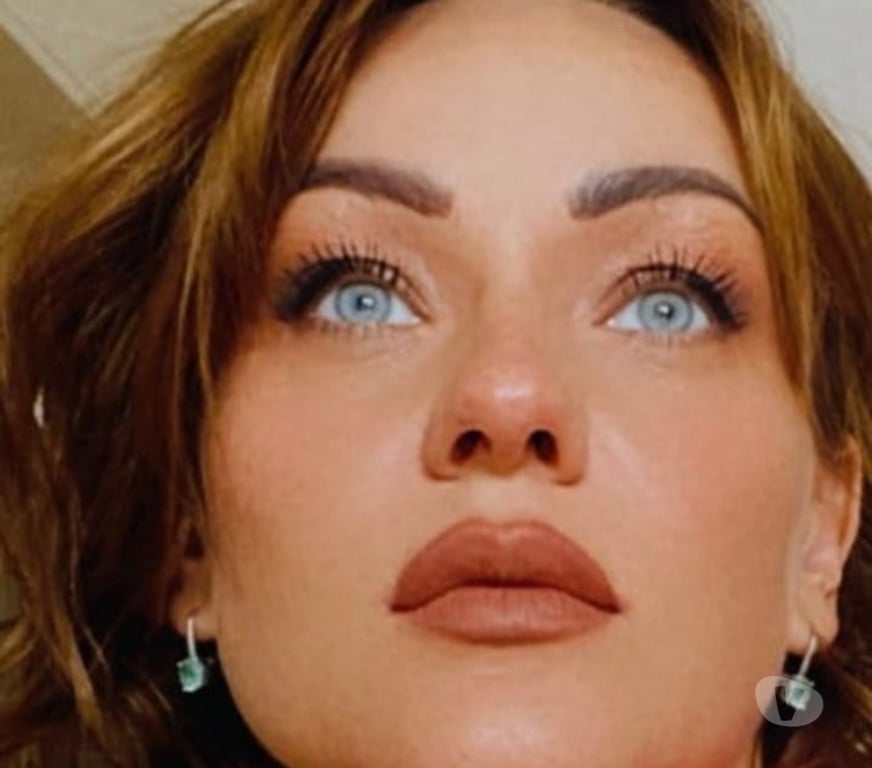 Massage - Beauty - Spa Dublin Rathfarnham - Photos for Best treatment by Victoria -take away yours worries