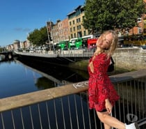 Photos for Best treatment around with beautiful masseuse