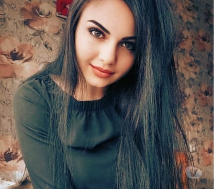 Massage - Beauty - Spa Rathfarnham Dublin - Photos for Best treatment -take away yours wories