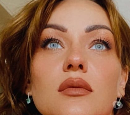 Massage - Beauty - Spa Rathfarnham Dublin - Photos for Best treatment by Victoria -take away yours worries