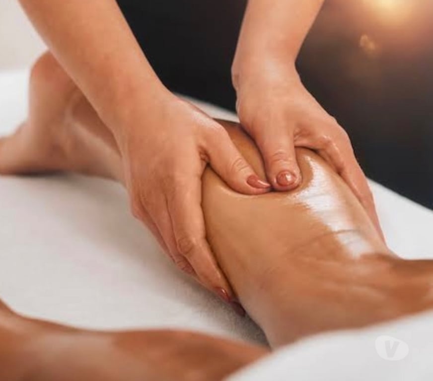 Escort Cork Mallow - Photos for Latino Massage in Mallow only one week hurry up!